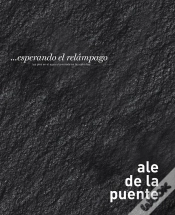 Capa do artigo ... Expecting The Lightning