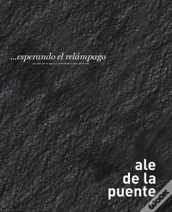 Capa do artigo ... Expecting The Lightning