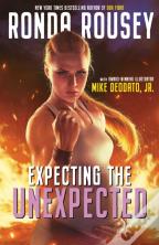 Expecting The Unexpected