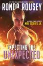 Expecting The Unexpected - Preview