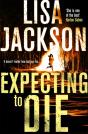 Expecting To Die - Preview