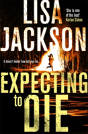 Expecting To Die - Preview