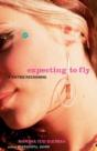 Expecting To Fly - Preview