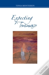 Expecting Tommaso