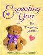 Expecting You - Preview