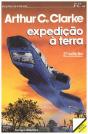 Expedição à Terra - Preview