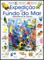 Expedição ao Fundo do Mar - Preview