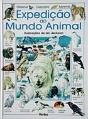 Expedição ao Mundo Animal - Preview