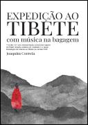 Expedição ao Tibete