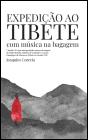 Expedição ao Tibete - Preview