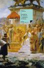 Expedición De Catalanes Y Aragoneses Al Oriente - Preview