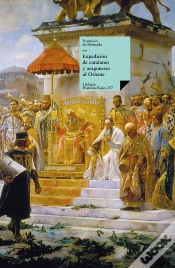 Capa do artigo Expedición De Catalanes Y Aragoneses Al Oriente