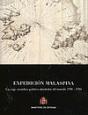 Expedición Malaspina - Preview
