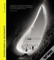Capa do artigo Expediciones Al Descubierto