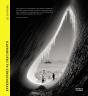 Expediciones Al Descubierto - Preview