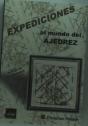 Expediciones Al Mundo Del Ajedrez - Preview