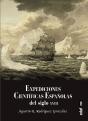 Expediciones Cientificas Españolas Del Siglo Xviii - Preview