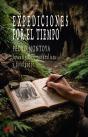 Expediciones Por El Tiempo - Preview