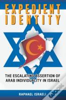 Expedient Identity
