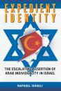 Expedient Identity - Preview