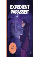 Expedient Papasseit.