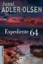 Expediente 64 - Preview