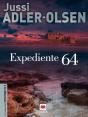 Expediente 64 - Preview