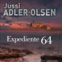 Expediente 64 - Preview