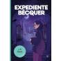 Expediente Becquer. - Preview