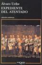 Expediente Del Atentado - Preview