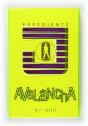 Expediente J. Avalancha - Preview