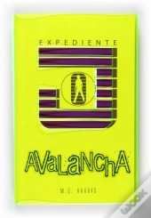Expediente J. Avalancha