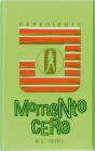 Expediente J: Momento Cero - Preview