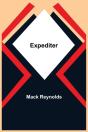 Expediter - Preview
