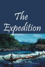 Expedition - Preview