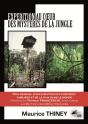 Expedition Au Coeur Des Mysteres De La Jungle - Preview