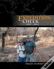 Expedition Cheek