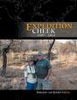 Expedition Cheek - Preview
