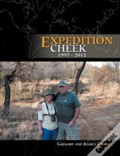 Expedition Cheek