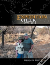 Capa do artigo Expedition Cheek