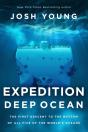 Expedition Deep Ocean - Preview