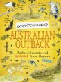 Expedition Diaries Aus Outback - Preview