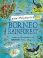 Expedition Diaries: Borneo Rainforest - Preview