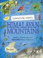 Expedition Diaries: Himalayan Mountains - Preview