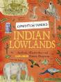 Expedition Diaries: Indian Lowlands - Preview