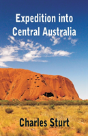 Expedition Into Central Australia - Preview
