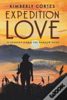 Expedition Love