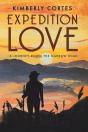 Expedition Love - Preview