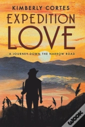 Expedition Love