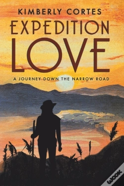 Capa do artigo Expedition Love